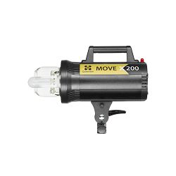 quadralite-move-x-200-kit-2x-move-200ws--5901698717575_4.jpg