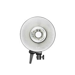 quadralite-move-x-200-kit-2x-move-200ws--5901698717575_5.jpg