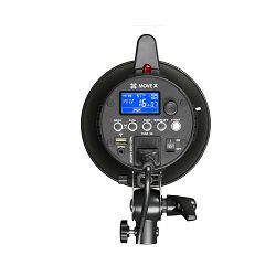 quadralite-move-x-200-kit-2x-move-200ws--5901698717575_6.jpg