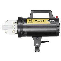 quadralite-move-x-200-studijska-bljeskal-5901698717308_2.jpg