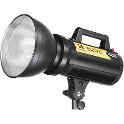 quadralite-move-x-400-kit-2x-move-400ws--5901698717599_2.jpg