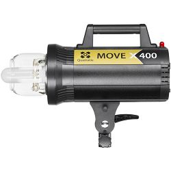 quadralite-move-x-400-kit-2x-move-400ws--5901698717599_3.jpg