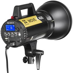 quadralite-move-x-400-kit-2x-move-400ws--5901698717599_4.jpg
