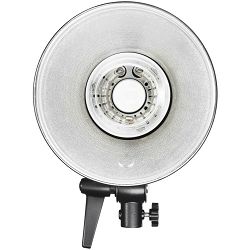 quadralite-move-x-400-kit-2x-move-400ws--5901698717599_5.jpg