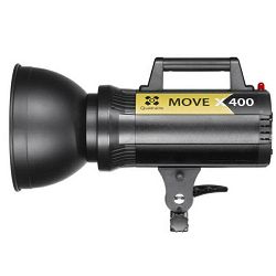 quadralite-move-x-400-studijska-bljeskal-5901698717322_1.jpg