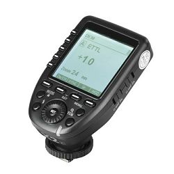 quadralite-navigator-odasiljac-x2-c-za-c-5901698716844_3.jpg