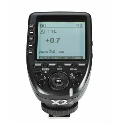 quadralite-navigator-odasiljac-x2-f-za-f-5901698716875_2.jpg