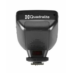 quadralite-navigator-odasiljac-x2-f-za-f-5901698716875_5.jpg