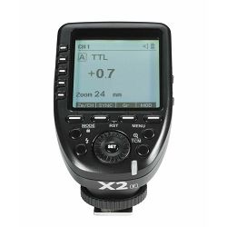 quadralite-navigator-odasiljac-x2-m-za-m-5901698716868_2.jpg