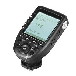quadralite-navigator-odasiljac-x2-n-za-n-5901698716837_2.jpg