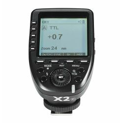 quadralite-navigator-odasiljac-x2-p-za-p-5901698717773_3.jpg