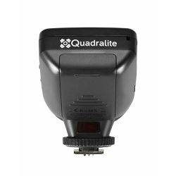 quadralite-navigator-odasiljac-x2-p-za-p-5901698717773_5.jpg