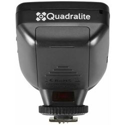 quadralite-navigator-odasiljac-x2-s-za-s-0301009286_4.jpg