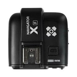 quadralite-navigator-odasiljac-xf-za-fuj-5901698716554_6.jpg