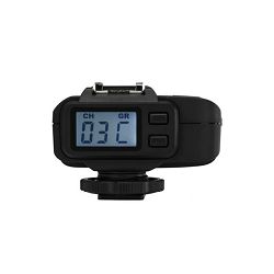 quadralite-navigator-prijemnik-xc-za-can-5901698713942_2.jpg