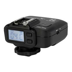 quadralite-navigator-prijemnik-xs-za-son-5901698713966_1.jpg
