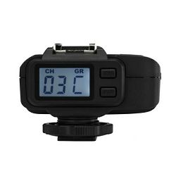 quadralite-navigator-prijemnik-xs-za-son-5901698713966_2.jpg