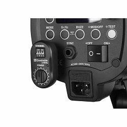 quadralite-navigator-x-receiver-prijemni-5901698713973_1.jpg