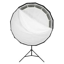 quadralite-parabolic-octa-softbox-150cm-5901698717384_10.jpg