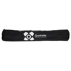 quadralite-parabolic-octa-softbox-150cm-5901698717384_11.jpg