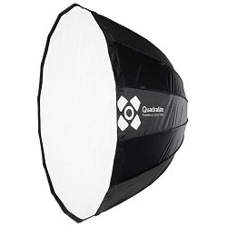 quadralite-parabolic-octa-softbox-150cm-5901698717384_12.jpg