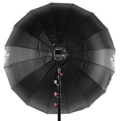 quadralite-parabolic-octa-softbox-150cm-5901698717384_2.jpg