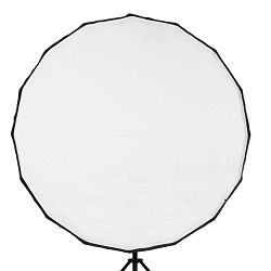 quadralite-parabolic-octa-softbox-150cm-5901698717384_3.jpg