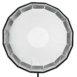 quadralite-parabolic-octa-softbox-150cm-5901698717384_4.jpg