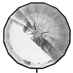 quadralite-parabolic-octa-softbox-150cm-5901698717384_5.jpg