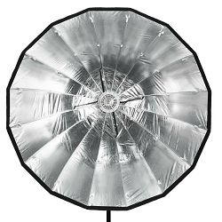 quadralite-parabolic-octa-softbox-150cm-5901698717384_6.jpg