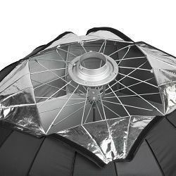 quadralite-parabolic-octa-softbox-150cm-5901698717384_8.jpg