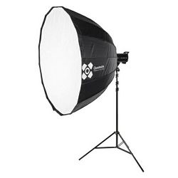 quadralite-parabolic-octa-softbox-150cm-5901698717384_9.jpg