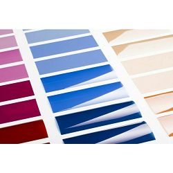 quadralite-parrot-komplet-photogel-set-3-03017752_2.jpg