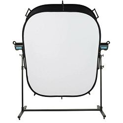 quadralite-photo-box-150x200cm-softbox-5901698713393_2.jpg