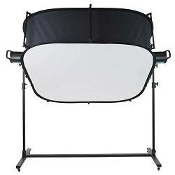 quadralite-photo-box-150x200cm-softbox-5901698713393_3.jpg