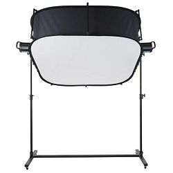 quadralite-photo-box-150x200cm-softbox-5901698713393_4.jpg