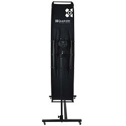 quadralite-photo-box-150x200cm-softbox-5901698713393_5.jpg
