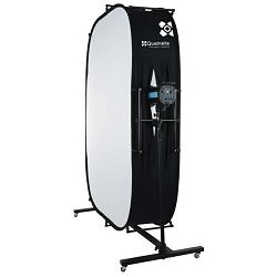 quadralite-photo-box-150x200cm-softbox-5901698713393_6.jpg