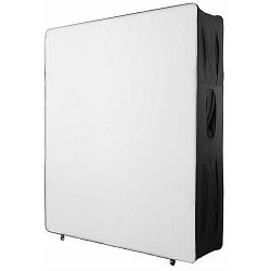 quadralite-photo-box-2x25m-softbox-5901698713409_1.jpg