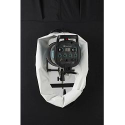quadralite-photo-box-2x25m-softbox-5901698713409_10.jpg