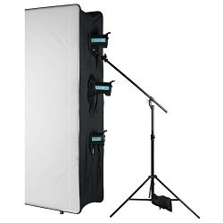 quadralite-photo-box-2x25m-softbox-5901698713409_11.jpg