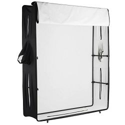 quadralite-photo-box-2x25m-softbox-5901698713409_13.jpg