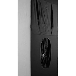 quadralite-photo-box-2x25m-softbox-5901698713409_3.jpg