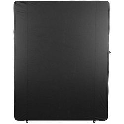 quadralite-photo-box-2x25m-softbox-5901698713409_4.jpg