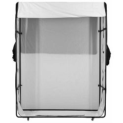 quadralite-photo-box-2x25m-softbox-5901698713409_5.jpg