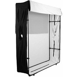 quadralite-photo-box-2x25m-softbox-5901698713409_6.jpg