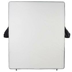 quadralite-photo-box-2x25m-softbox-5901698713409_7.jpg