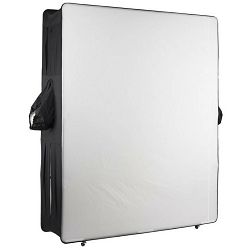 quadralite-photo-box-2x25m-softbox-5901698713409_8.jpg