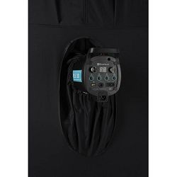 quadralite-photo-box-2x25m-softbox-5901698713409_9.jpg