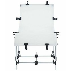 quadralite-photo-table-s-60x130cm-profes-5901698712358_3.jpg